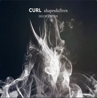 CURL - ShapeShifters