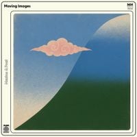 Maston - Moving Images