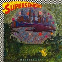 Supersempfft - Roboterwerke