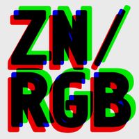 Zombie Nation - RGB
