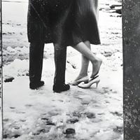 favesoul - Conflicts of Interest