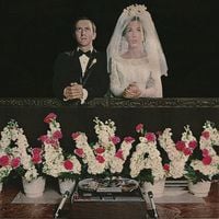 Alvvays - Adult Diversion