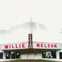 Willie Nelson - Teatro