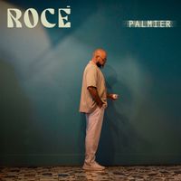 Roc&eacute; - Palmier