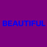Hekt - Beautiful