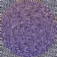 Day90 - Defecation On A Record