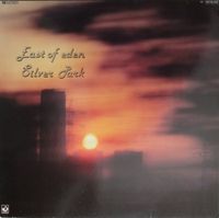 East of Eden - Silver Park