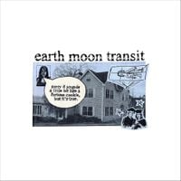 earth moon transit - Sorry It Sounds a Little Bit Like a Fortune Cookie, But It's True