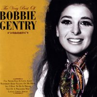 Bobbie Gentry - The Very Best of Bobbie Gentry