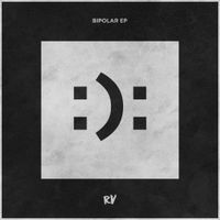 Ray Volpe - Better