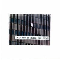 Mitski - Townie