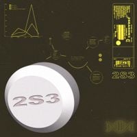 Autumn! - Wick & Clancy: 2S3 Vol.1