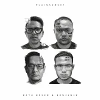 Plainsunset - Both Boxer & Benjamin