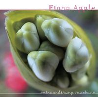 Fiona Apple - Parting Gift