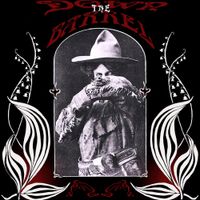 Down The Barrel - Down The Barrel