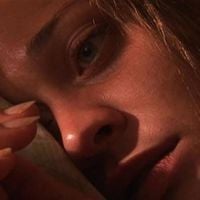 Fiona Apple - Not About Love
