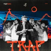 Jo&atilde;o Gomes - Trapzeiro (Meu Piseiro Brasileiro) [Ao Vivo]