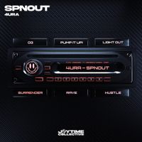4URA - SPNOUT