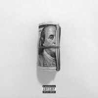 Pusha T - Lunch Money