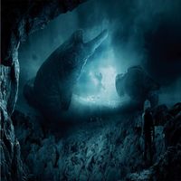 Archean Nights - Lost Beyond Horizons of Reionization