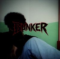 Bunker - Bunker Lost Beats