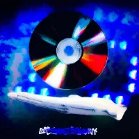Desofusiony - h3lp y0ur m4m4 0ut 1n th3 01d h0us3 *DJ AGAINST THE DISEASE SET*