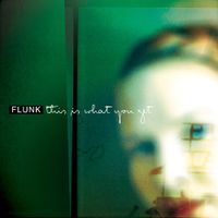 Flunk - This Is What You Get