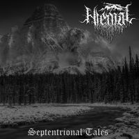 Hiemal - Septentrional Tales