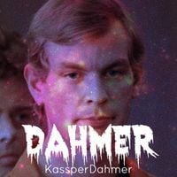 ICYTWAT - Dahmer