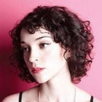 St. Vincent - Actor Out of Work