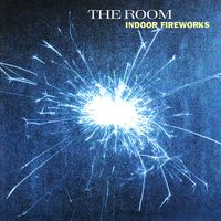 The Room - Indoor Fireworks