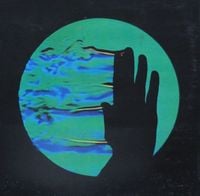 ICYTWAT - $wankWave BEATS