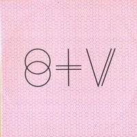 St. Vincent - Regret