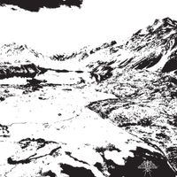 Hiemal - Demo IV