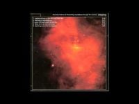 Dripping - The Lost Archives of Channeling Expeditions Through the Cosmos