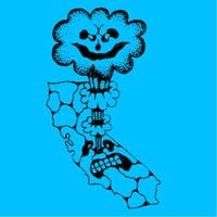 Gaadge - Tour Tape 2026