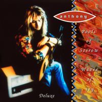 Arjen Anthony Lucassen - Pools of Sorrow ~ Waves of Joy