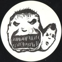 Leathernecks - Test Attack