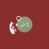 ex_libris - ex_libris - 003
