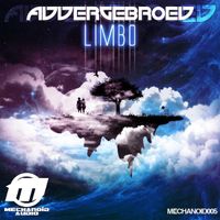 Addergebroed - Limbo
