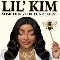 Miss Kimmy - Something For Tha Beehive