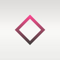 Groundbreaking - The Mangle (10 Year Anniversary Edition)