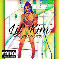 Miss Kimmy - Lil' Kim: The Mixtape