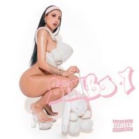 Sugaarrbbaby - BIMBO#1