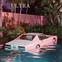 88 Ultra - Trapper Keeper
