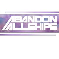 Abandon All Ships - Abandon All Ships