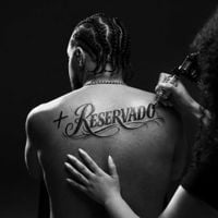 Deejay Telio - + Reservado