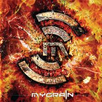 MyGrain - MyGrain