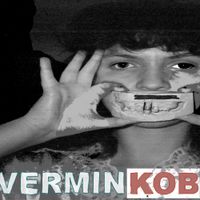 Kingdom of Birds - Vermin