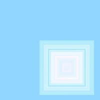 Datewithdeath - Apple Tree Brightness